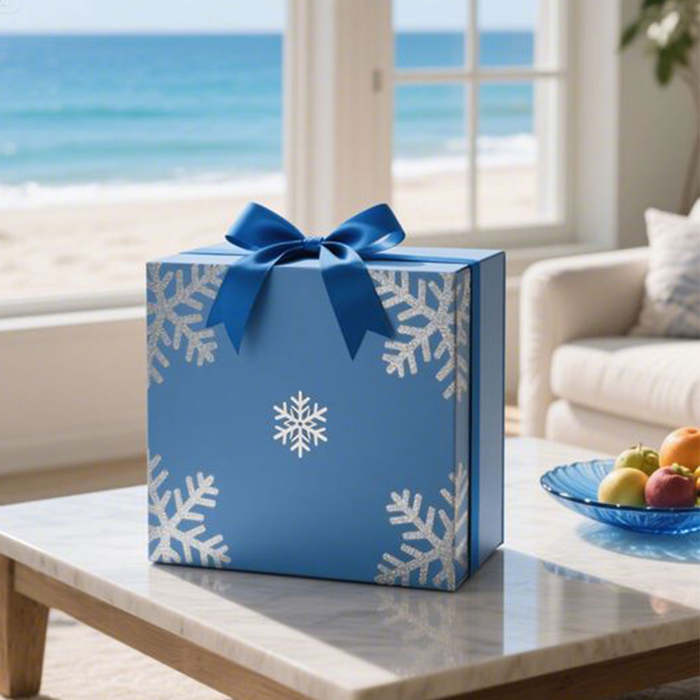 Create-Box-Product-Images-and-Info-(12)2