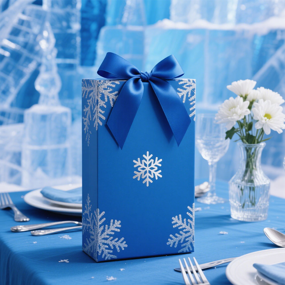 Create-Box-Product-Images-and-Info-(12)5