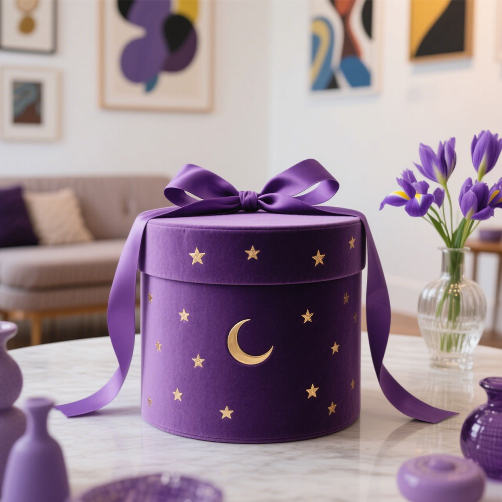 Create-Box-Product-Images-and-Info-(17)2