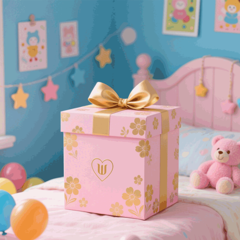 Create-Box-Product-Images-and-Info-(9)2