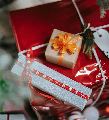 pexels-any-lane-5727930-(1)