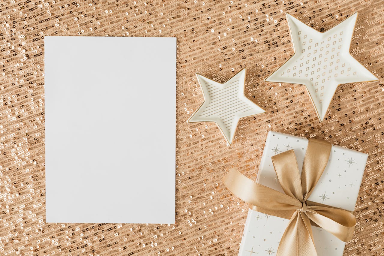 pexels-karolina-grabowska-5485081